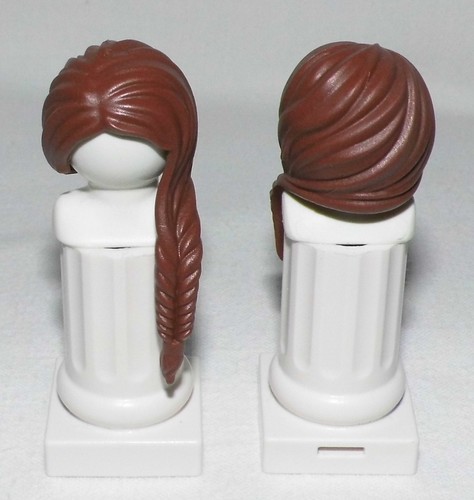 01246 haare frau rapunzel - haare,,