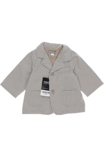 Vertbaudet jacke jungen - jungen, mantel