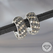 Wert 2550 € Brillant Diamant