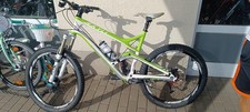 Cannondale Jekyll Carbon MTB