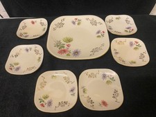 Porzellanmanufaktur Händel