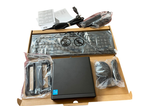 Elite mini 800 - mini,