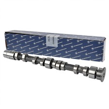 KOLBENSCHMIDT Nockenwelle VW