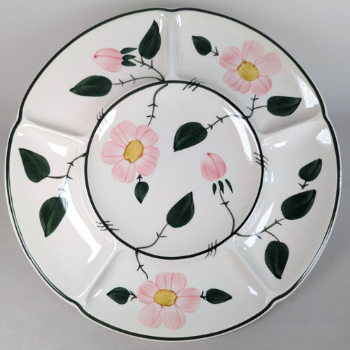 Villeroy boch wildrose - &,