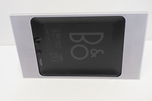 Bang und olufsen - und, olufsen,