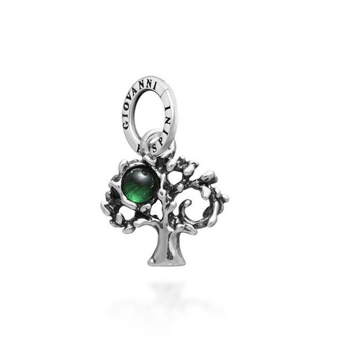 Raspini 10973 charm baum des - charm,