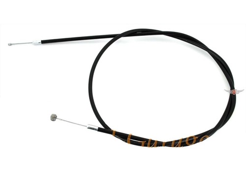 Hercules 125 v2 - 125, +