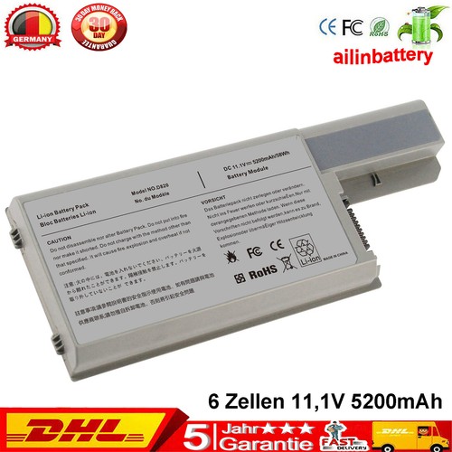 Ailin d820 akku - ailin,