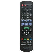 N2qayb001046 ersatz - n2qayb001046,