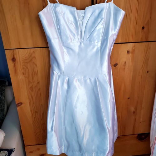 Gunne sax jessica - gunne,