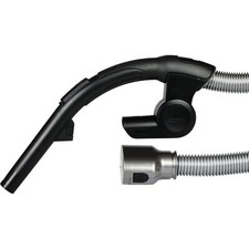 Dirt Devil Saugschlauch