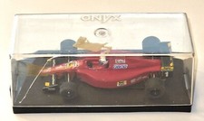 Ferrari F1 90 - A.Prost