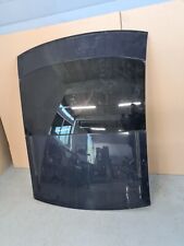 Schiebedach Smart 450 ForTwo Coupe Nr.2798