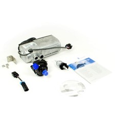 Eberspächer Standheizung Hydronic 1 D5WS Diesel 12V 252217050000 Ersatzheizgerät