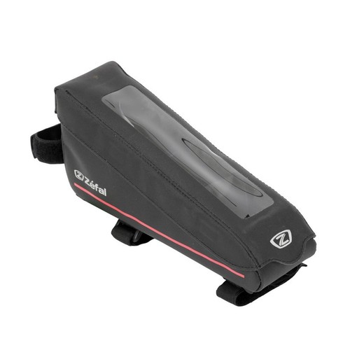 Zefal rahmen fahrrad tasche - zefal, z