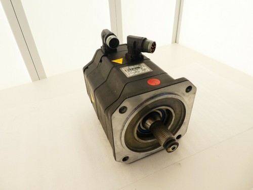 Kuka siemens servomotor - /,