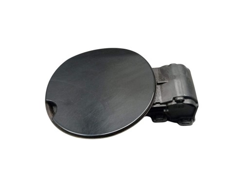 Tankklappe tankdeckel gne - tankklappe,
