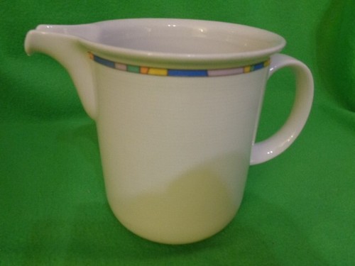 Krug milch saft 1 - /,
