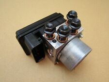 Royal Alloy TG 300 LC 2021