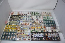 Überraschungsei Figuren Sammlung Pumuckl Schlümpfe Biene Maja Dschungelbuch usw.