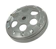 Kupplungsglocke Stage6