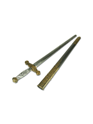 Bristol novelty kostüm - novelty,