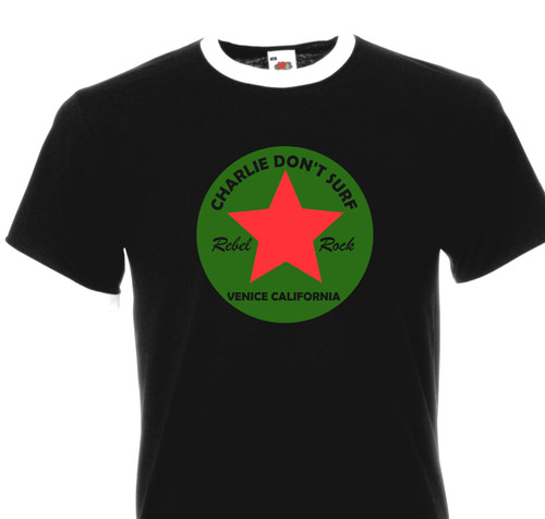 Joe strummer the clash - strummer,, t