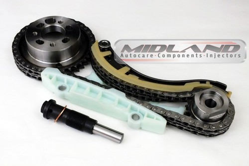 Ford focus mk1 mk2 - ford, tddi