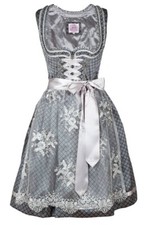 NWT 170€ MarJo Trachten Mini