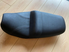 Sitzbank Kawasaki ER-5 Twister - Abgepolstert - TOP