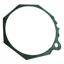 GT124 T157 Pomsen Waran