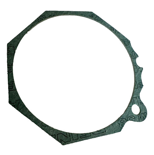 Gt124 t157 pomsen - gt124,