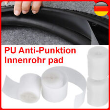 4x Pannenschutzeinlage