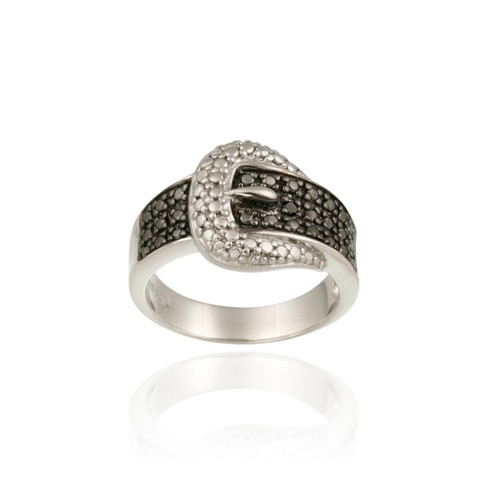 925 sterling silber - sterling, ring
