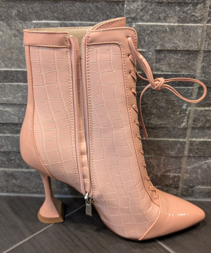 Bebo keona ankle boots - bebo,