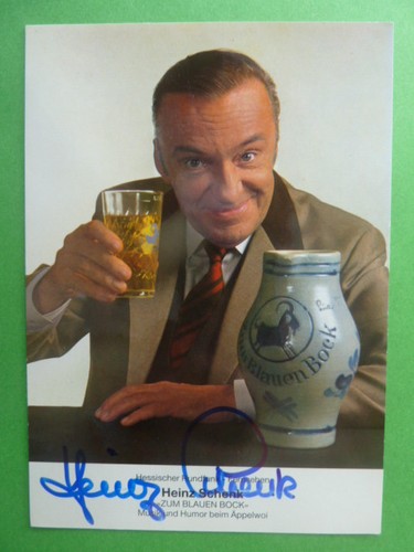 Heinz schenk 2014 - -ke-heinz,