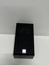 DALI ALTECO C-1 100W