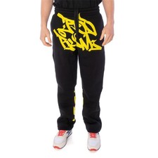 Redrum 10040 Hose Herren