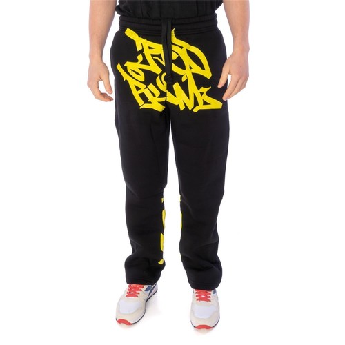 Redrum 10040 hose herren - redrum,