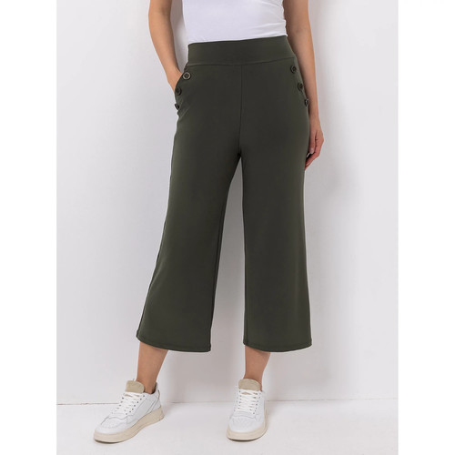 Kim hose 7 - hose,, 7/8-länge