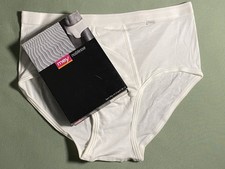 Mey noblesse Sport-Slip