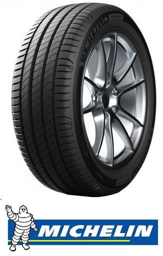 Michelin primacy 185 r15 - 4,