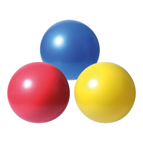 Eduplay 800 244 softbälle - 800-244,