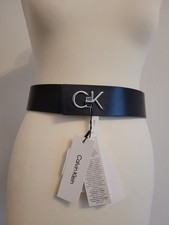 Calvin Klein Damen