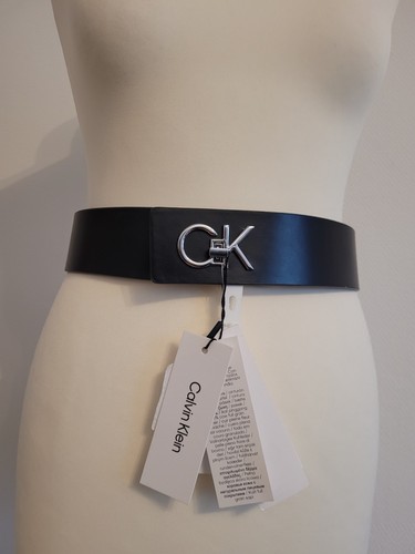 Calvin klein damen - calvin,