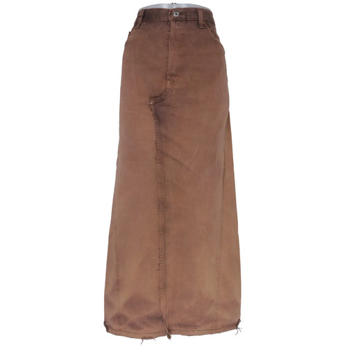 Levi strauss jeansrock - levi, co,