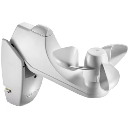 Somfy eolis windsensor - io,