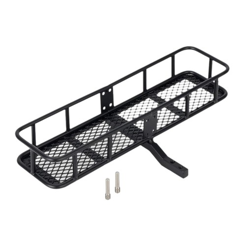 Auto hinten hitch fracht - hinten,
