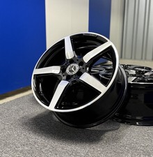 Org AMG Mercedes CLS 19 Zoll Felgen A2184011602 A2184011702