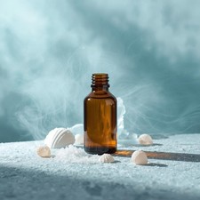 MEERESBRISE Duftöl Aromaöl